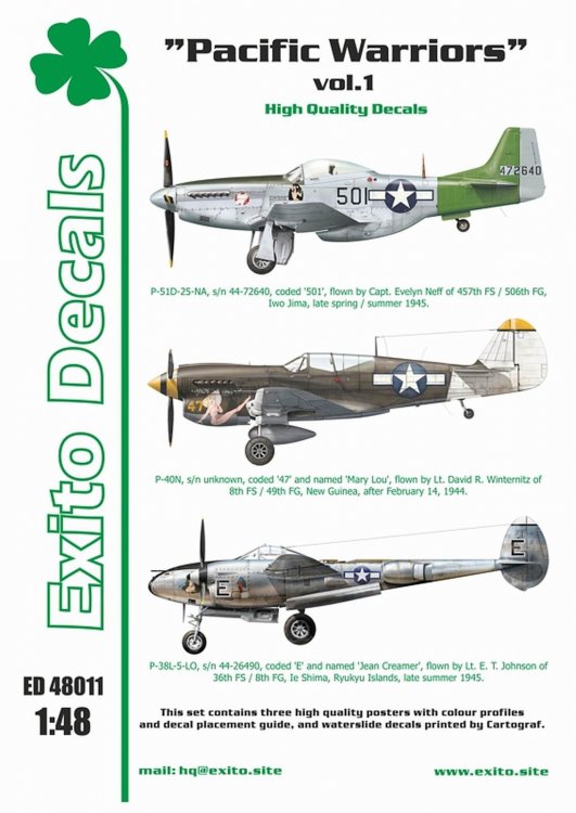 Resize of EXED48011_6.jpg