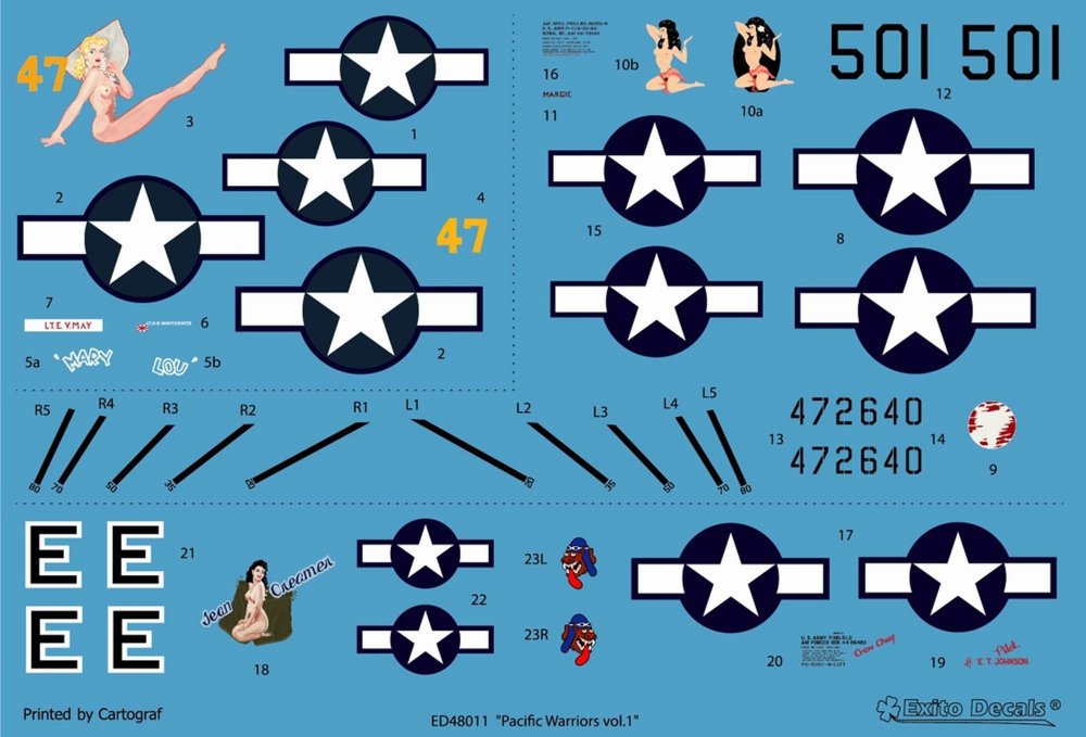 Resize of EXED48011_7.jpg