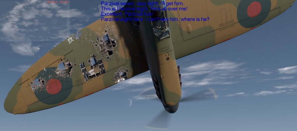 Screenshot (179).jpg