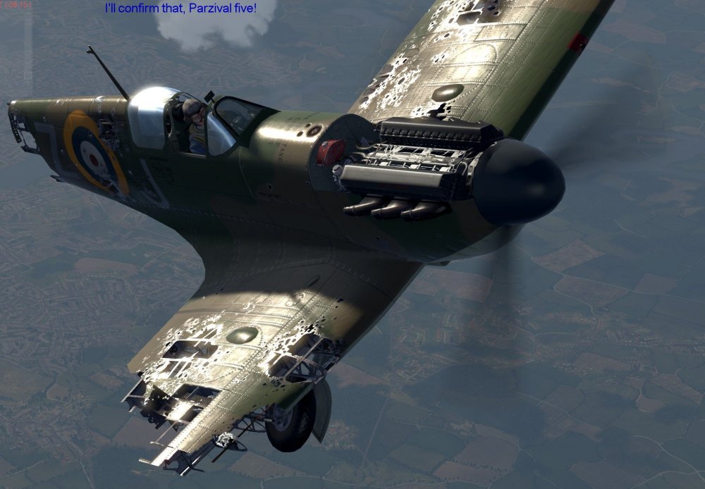 Screenshot (186).jpg