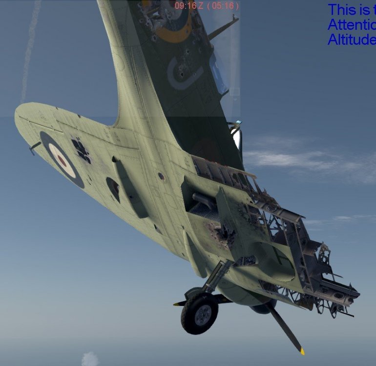 Screenshot (187).jpg