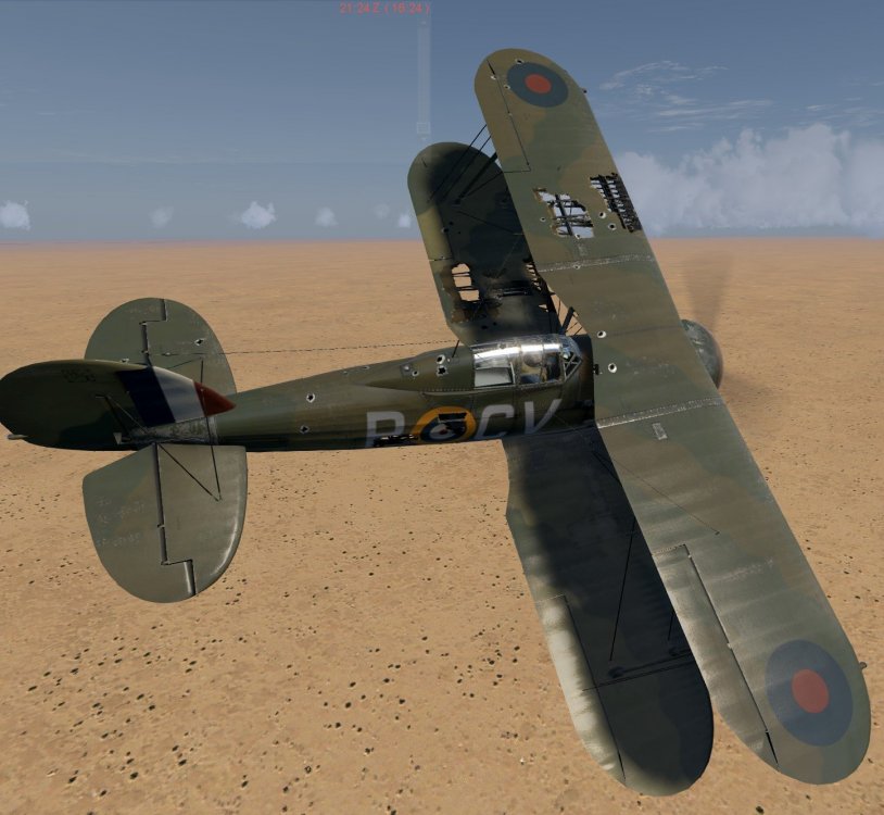 Screenshot (240).jpg