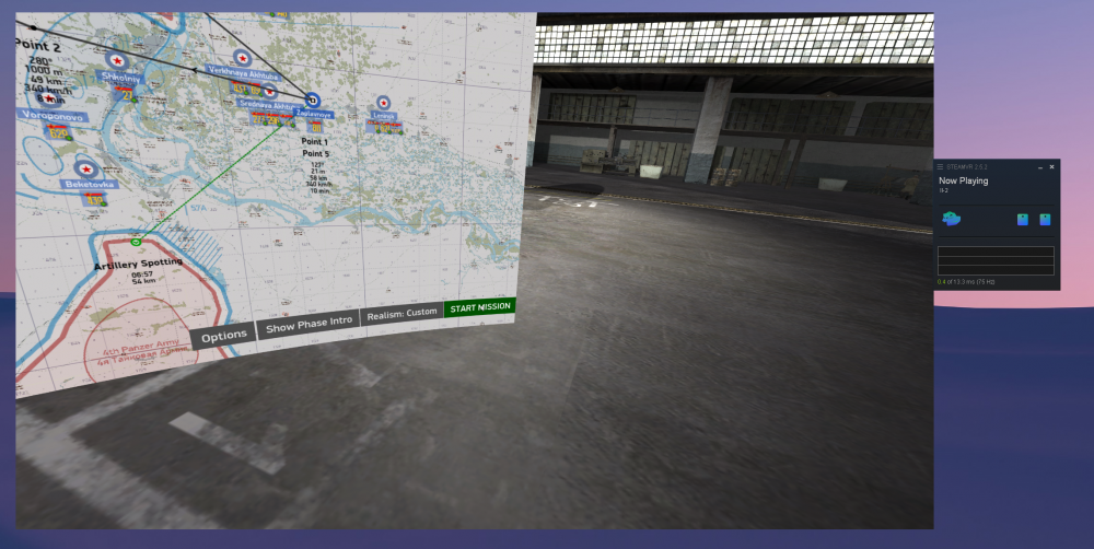 Screenshot 2024-04-17 122901.png