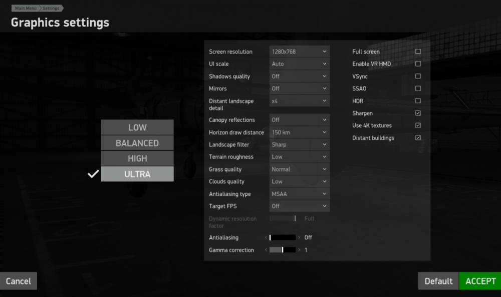 Screenshot 2024-04-18 193946.png