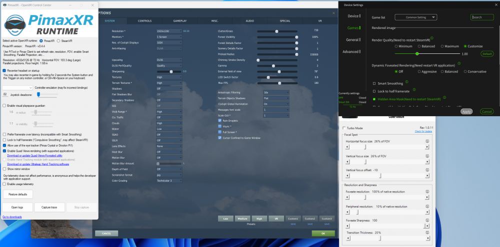 Screenshot 2024-04-20 160142.png
