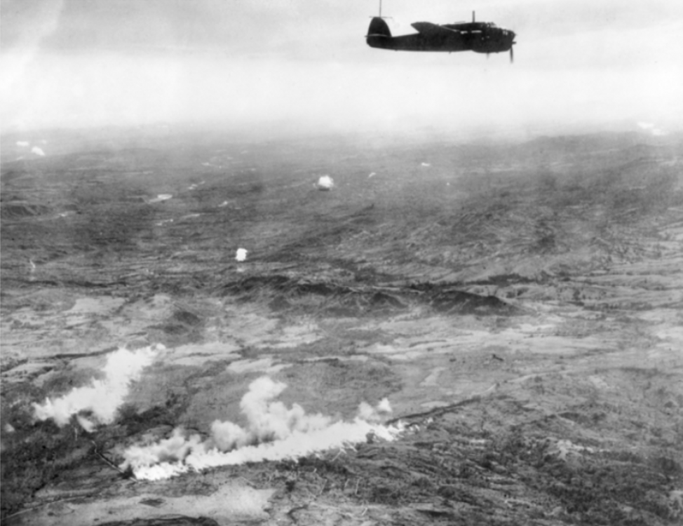 Soe Beaufort RAAF.png