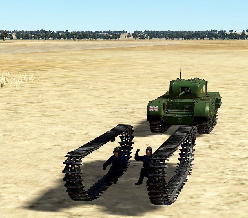 StealthChurchillTank2.thumb.jpg.55881ff4c12e15450fdc80e9b16dbb40.jpg