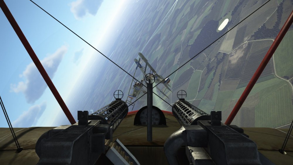 Yet another collision.jpg