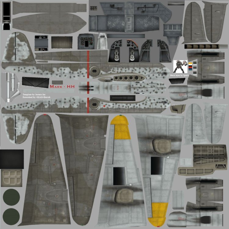 $_Dora_Rot_Zehn _Blank_1945.jpg