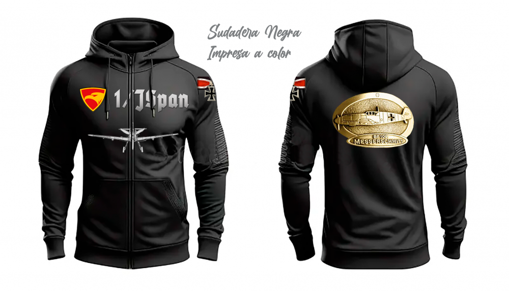 frente-y-espalda-de-la-plantilla-sudadera-negra-para-ai-generativo-negocio-color-negro-tiendas-adelante-atrás-generador-negocios.png