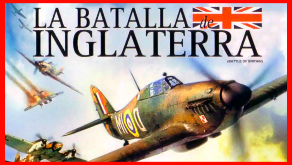 la-batalla-de-inglaterra-2.png
