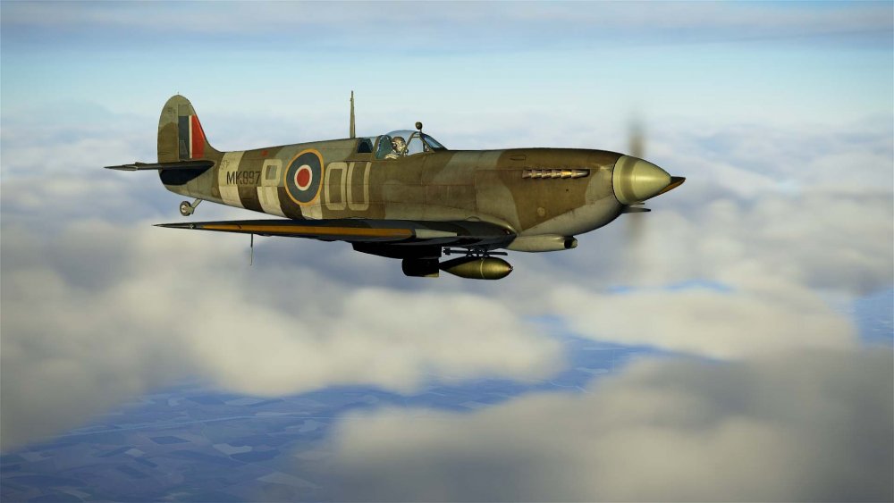 485th Sqn., Funtington-Sussex july 44, 'R', SpitfireMkIXc.jpg