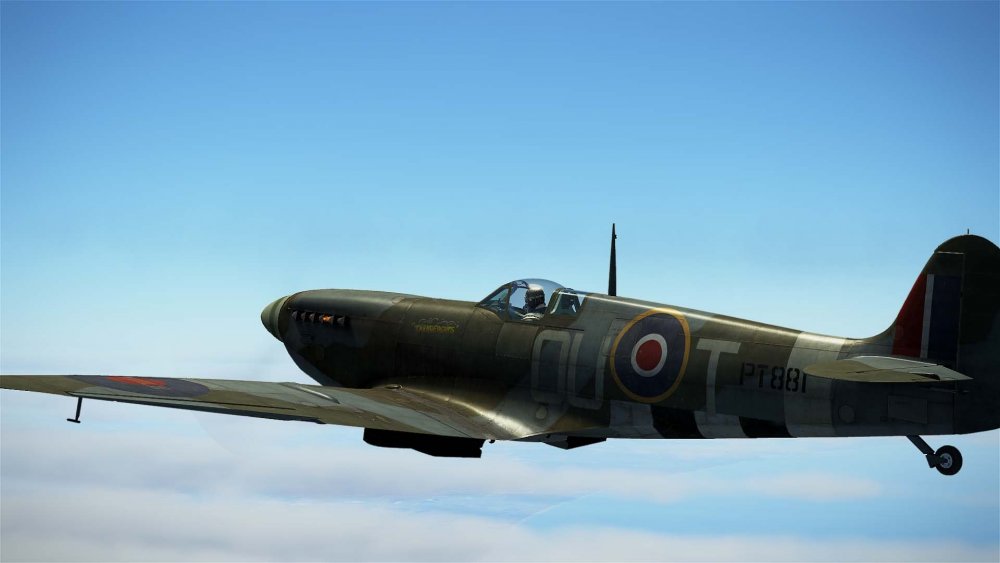 485th Sqn., Funtington-Sussex july 44, 'T', SpitfireMkIXc.jpg