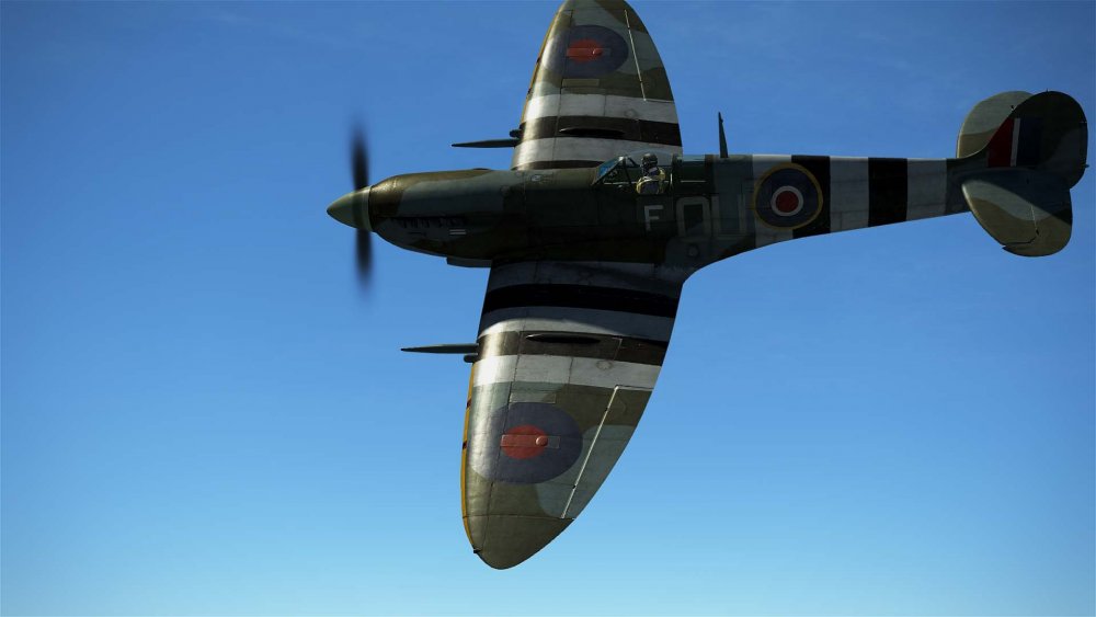 485th Sqn., Funtington-Sussex june 44, 'F' J. B. Niven, SpitfireMkIXc.jpg