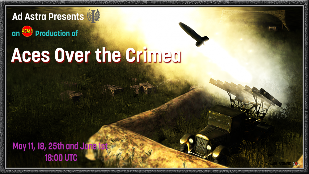 Aces Over Crimea 2.png