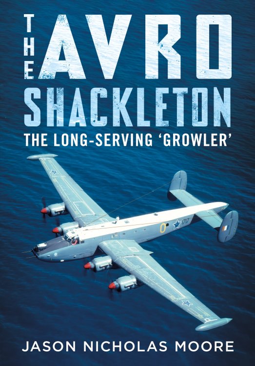 Avro Shackleton FCP.jpg