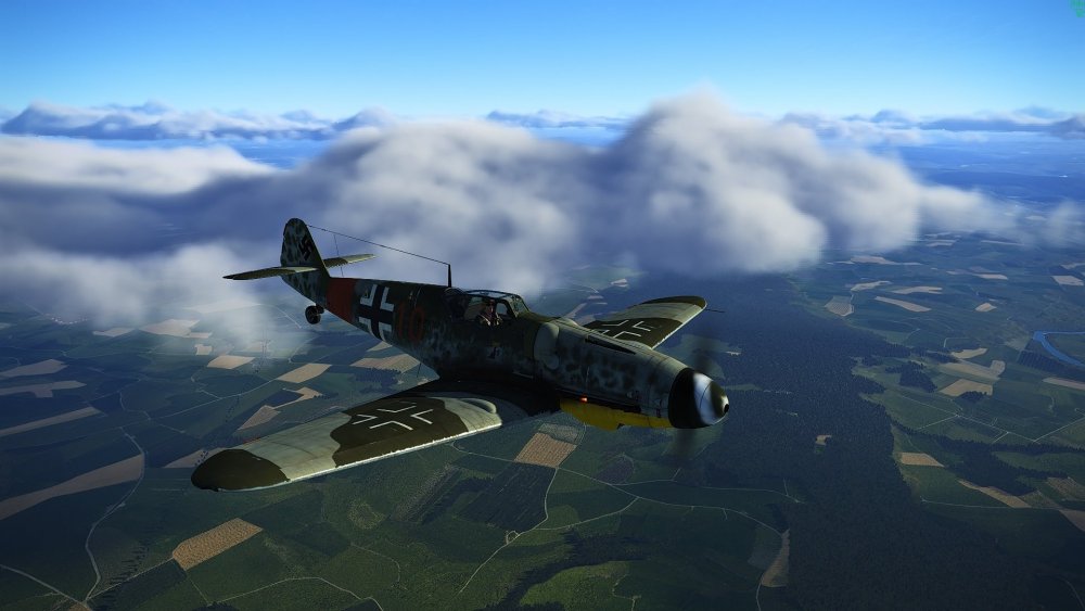 BF109G6Late.thumb.jpg.67fe499440c732ff27231966f8b7eefd.jpg