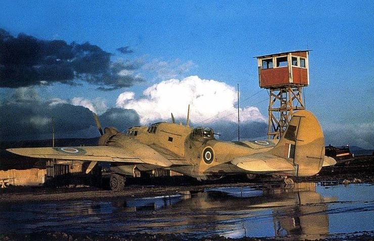 BaltimoreofRAFNo223SquadroninItaly1944.jpg.9f6c370e3ee47cff0756b156f014f9cf.jpg