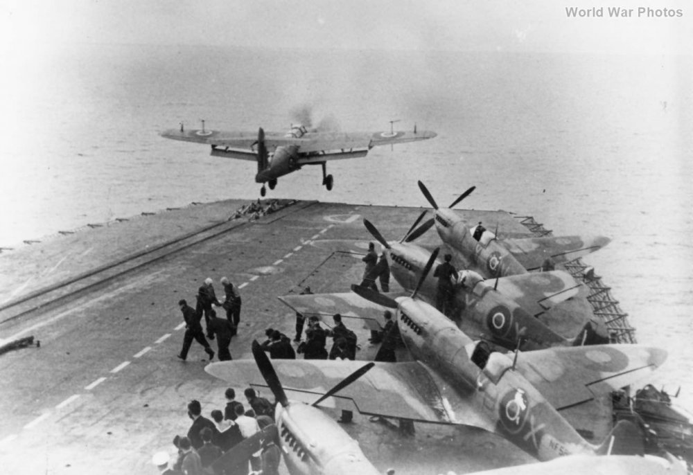 Barracuda_Take-Off_HMS_Furious_Seafires_LIII-2667354235.thumb.jpg.328528fda5174930d06d6cca4999021e.jpg