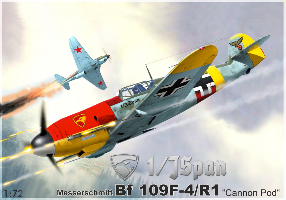 Bf-109 con un avion ruso ardiendo.png