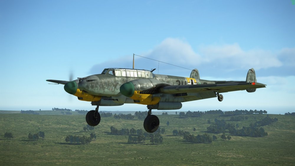 Bf110G2.thumb.jpg.4721d4000b73e4f39611ad6fae85b5e1.jpg