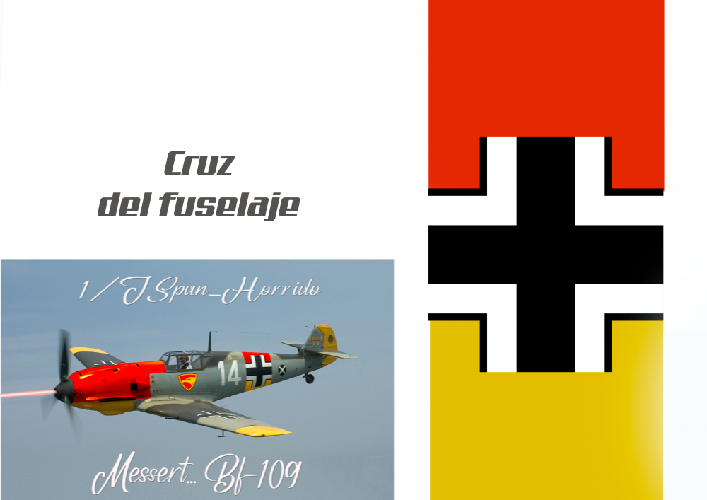 CRUZ DEL FUSELAJE.png