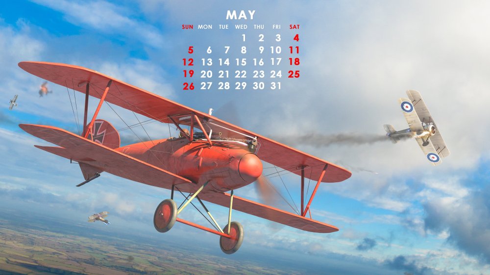 Calendar-4K-EN2.thumb.jpg.716385308357216551fab0d52cd0fc00.jpg
