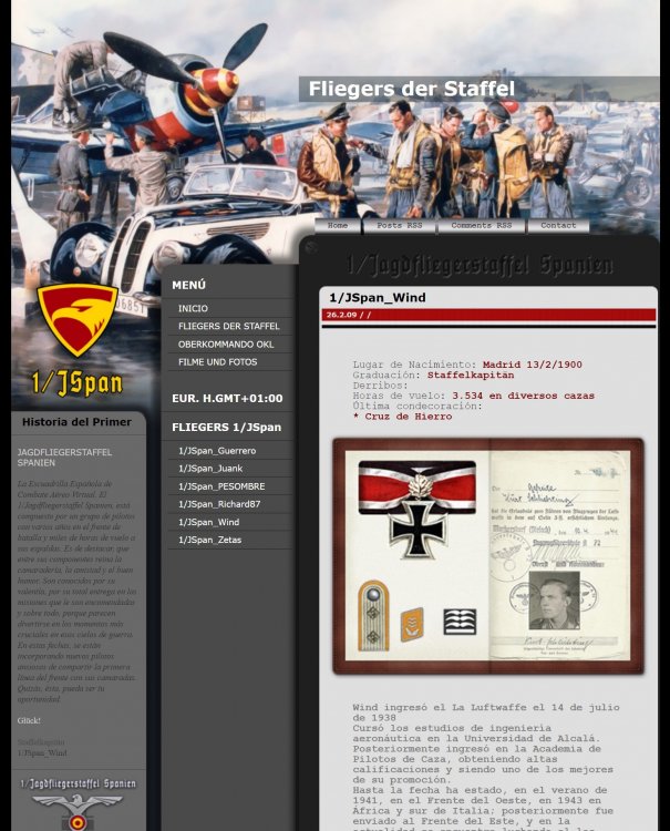 Captura de pantalla 2023-10-01 225936.jpg