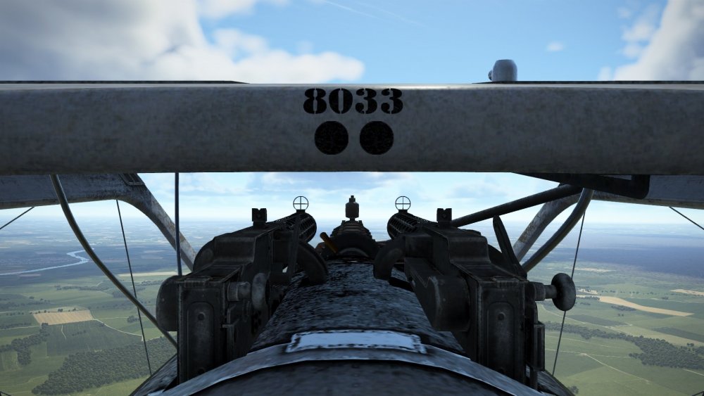 Cockpit FC default.jpg