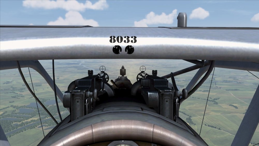 Cockpit RoF default.jpg