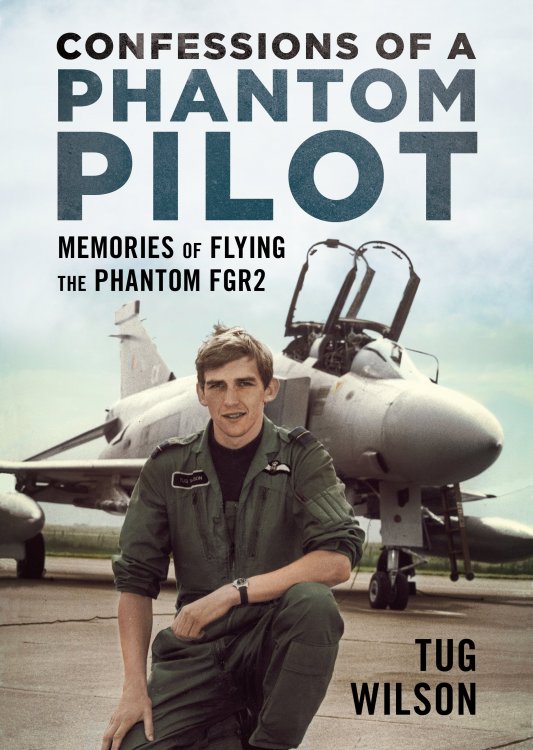 Confessions of a Phantom Pilot FCP.jpg