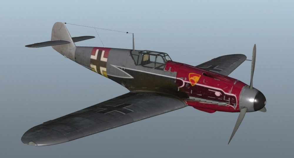 F4 Guerero v2 not finished (1).jpg