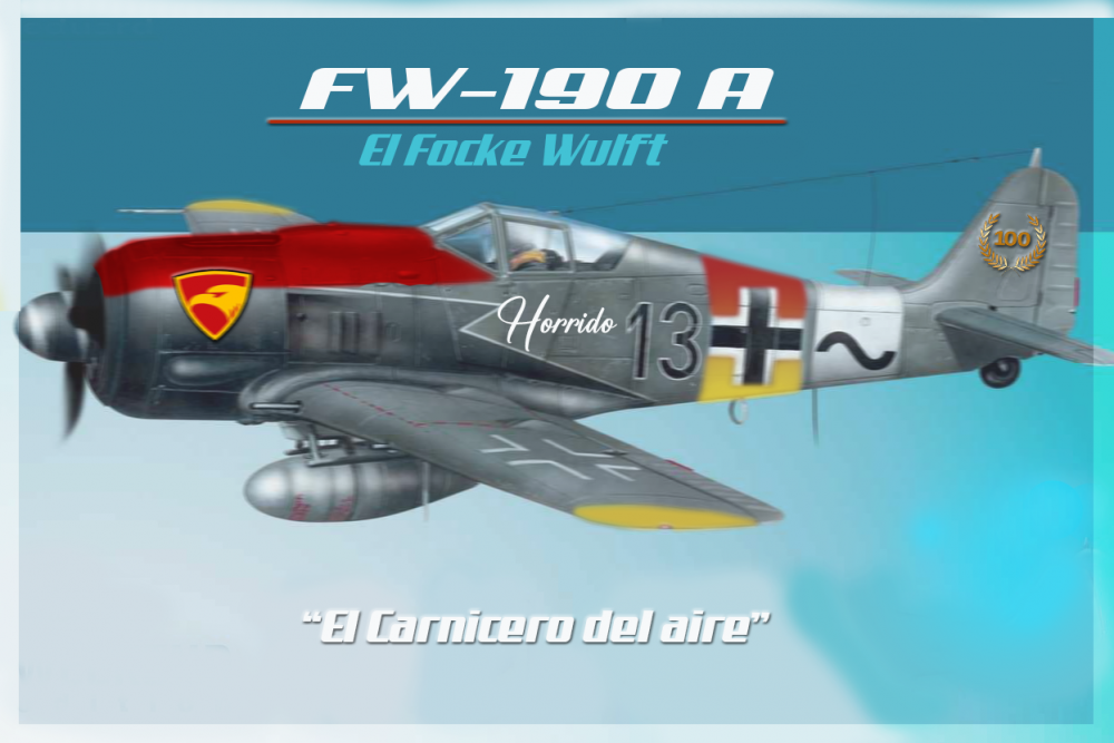 FW-190 de  Horrido.png
