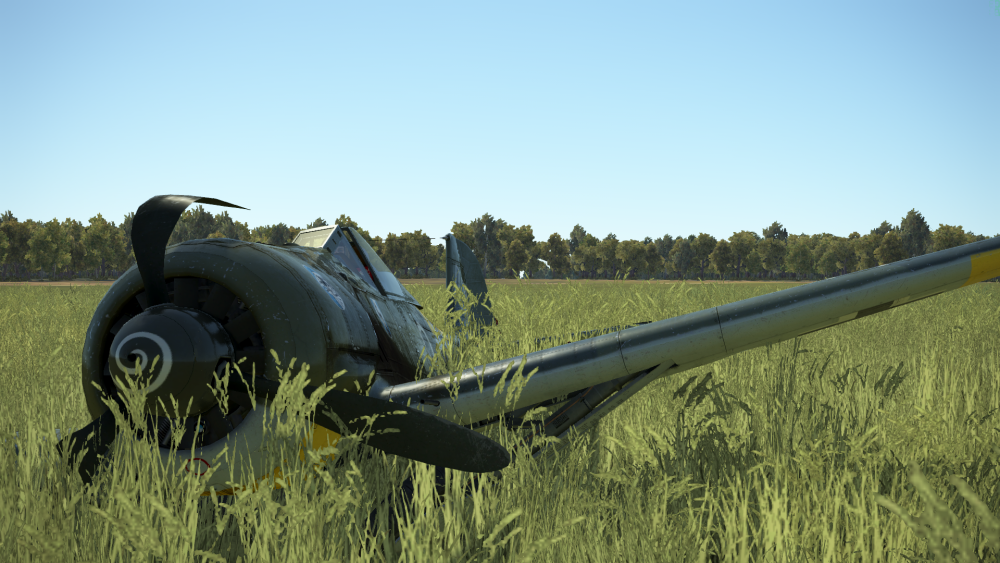 Fw190.png