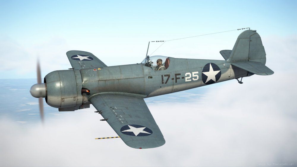 IAR80_as_F4U_early_1.jpg