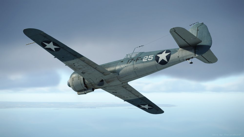 IAR80_as_F4U_early_2.jpg