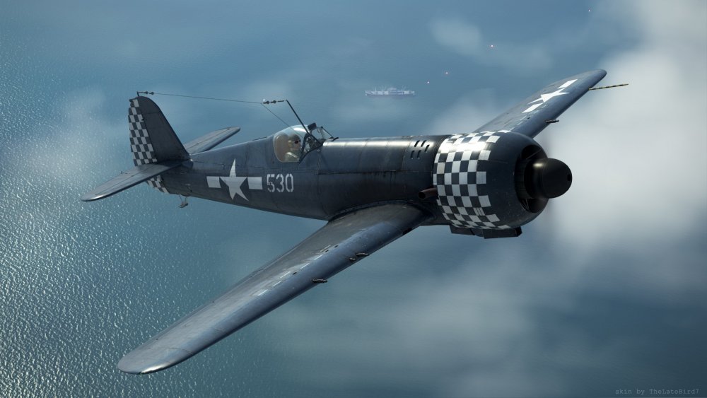 IAR80_as_F4U_late_1.jpg