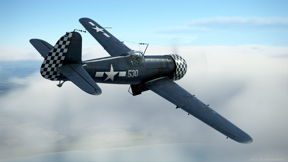 IAR80_as_F4U_late_2.jpg