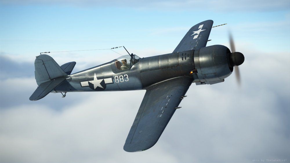 IAR80_as_F4U_mid_1.jpg