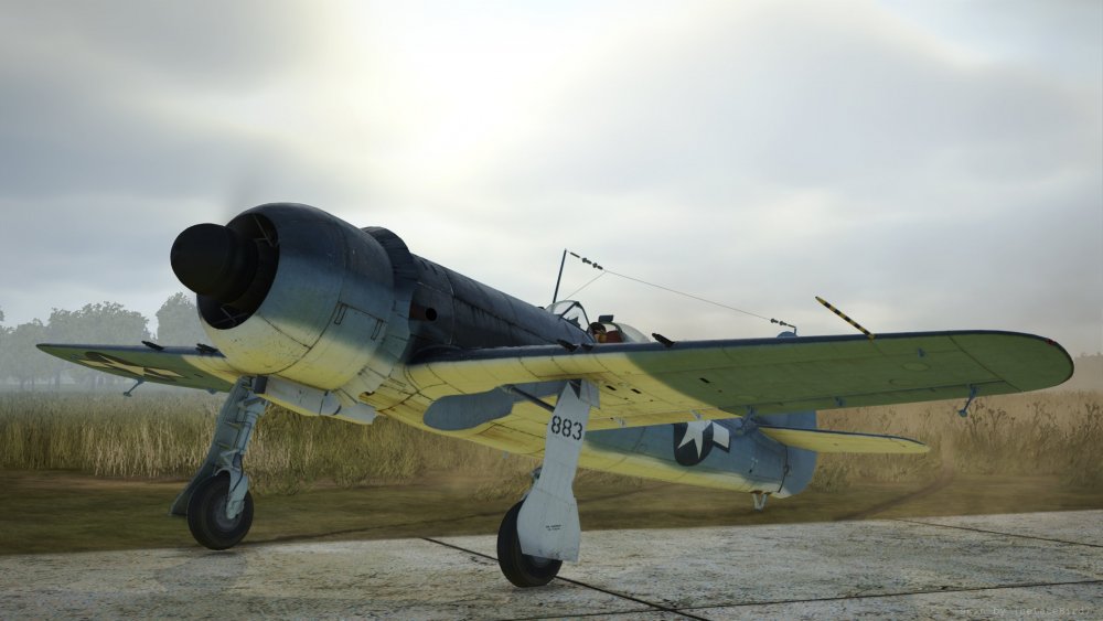 IAR80_as_F4U_mid_4.jpg