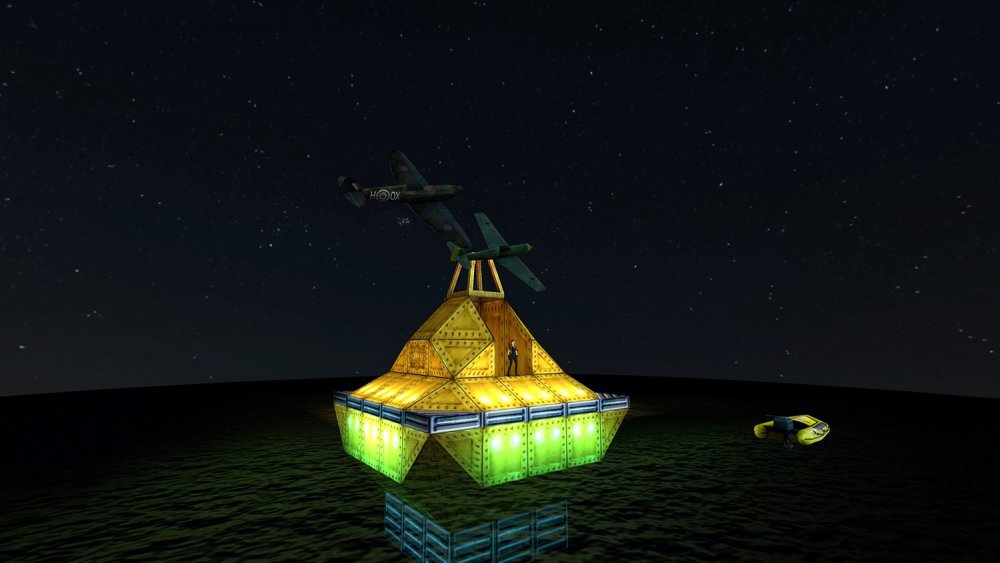 Lara ww2 Planes - small.jpg