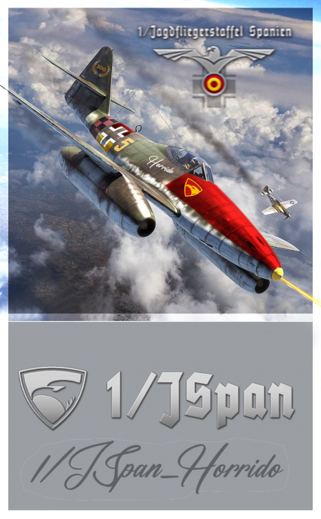 Me 262 Horrido 1JSpan.png