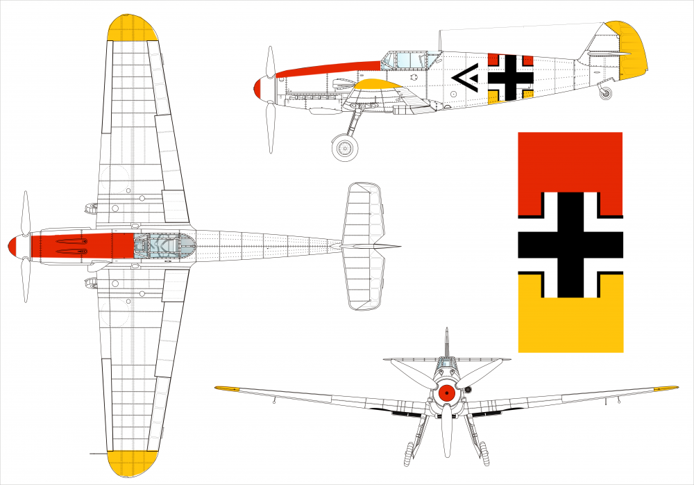 Messerschmitt_Bf_109_F-2.png