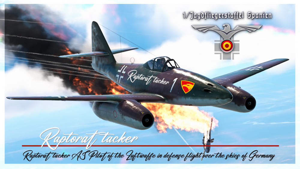 My friend for SKING 1JSpan Me_262_A-1a.png