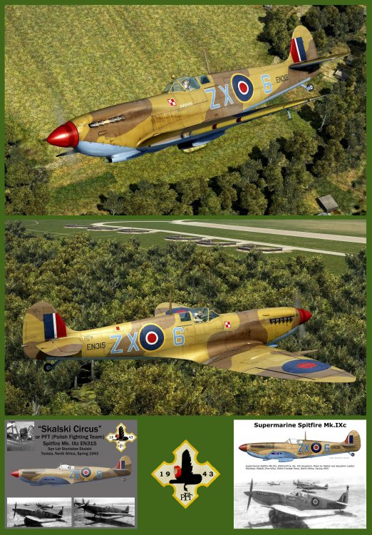 Pubblicazione ZX 6.jpg