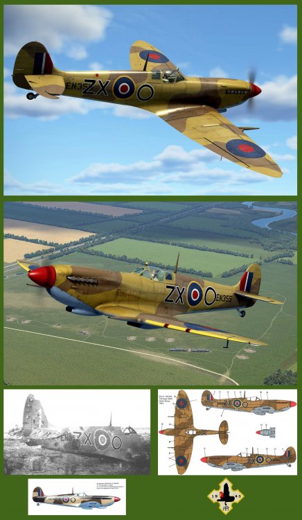 Pubblicazione ZX O.jpg