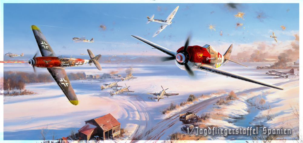 Rotten Luftwaffe Horrido y Guerrero.png