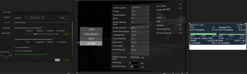 Screenshot 2024-05-02 194151.png