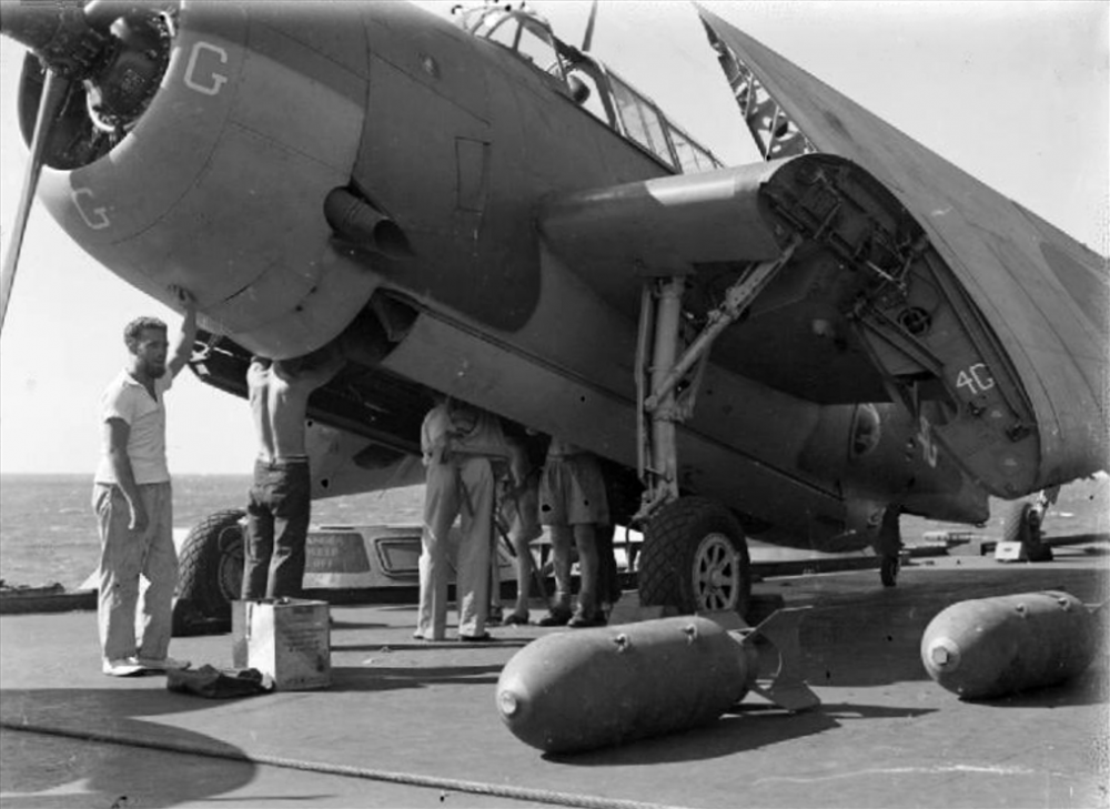 Soera Avenger Illustr.png