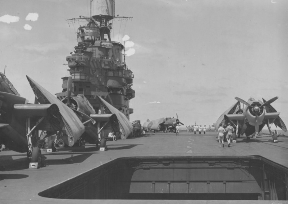 Soera Illustrious.png